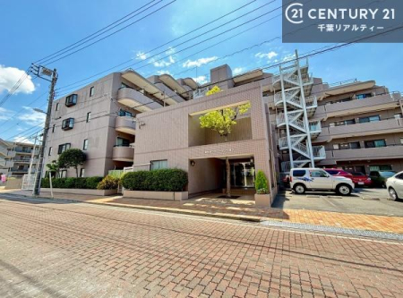 ���n�O�ώʐ^ ���t�H�[���ςł��I�A������������΁A�����w���ł��܂��̂ł��C�y�ɂ��₢���킹���������B���v�]�ɂ��킹�āA��]�̂��Ƃ�K���T���܂��I