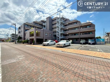 ���̑����n �u���̕����C�ɂȂ�I�v�u�������Ăǂ�ȏ��H�v�u�����Əڂ����m�肽���I�v�Ǝv������A���C�y�ɂ����k���������B