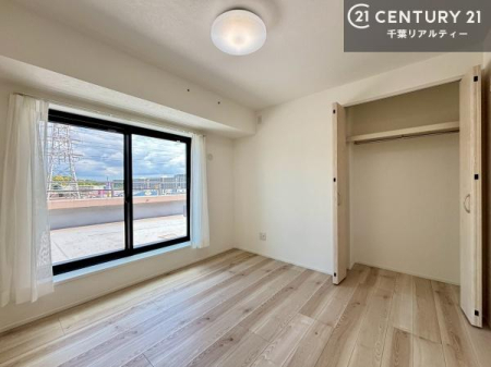 �q������ ���[�͂̂���m���ł��B����������������L�X�Ǝg���ċC�������ǂ��ł��I
�L���C�Ȗ��邢�������ŉ߂����̂́A�X�ɂ̂�т�������ł��܂��ˁI