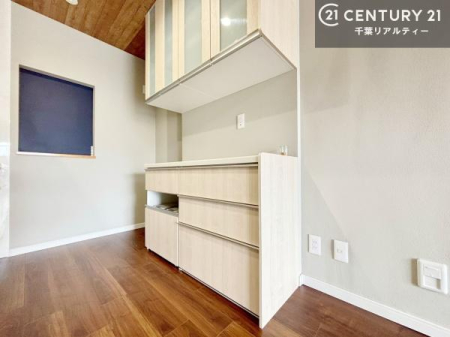 ���[ �����Ղ���[�Z��ԁB���[�X�y�[�X���������܂��I
�Z��Ԃ���������g�����߂ɂ͕K�{�|�C���g�̎��[�X�y�[�X�ł���ˁB���񌻒n�ł��m�F���������B