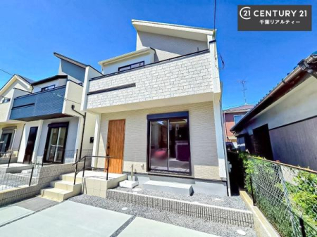 ���n�O�ώʐ^ �������܂����I�����̂��ē����\�ł��B�A������������΁A�������̂����w���ł��܂��̂ł��C�y�ɂ��₢���킹���������B���d���A��ɂ��ǂ����I