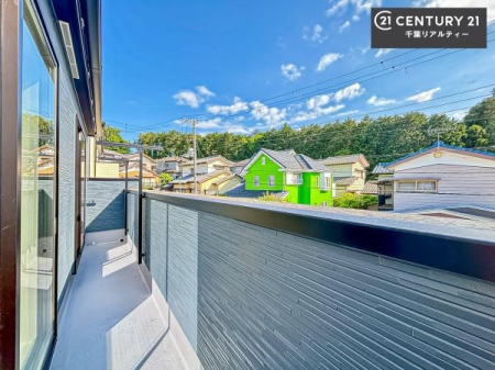 �o���R�j�[ �z������̗ǂ��o���R�j�[�ŁA�����󕨂��悭���������ł��ˁI
���V�C�̗ǂ����ɂ̓o���R�j�[�֏o�ă��t���b�V������̂��C�����悳�����ł��B