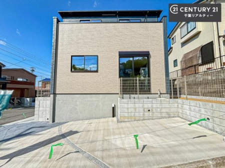 ���̑����n �u���̕����C�ɂȂ�I�v�u�������Ăǂ�ȏ��H�v�u�����Əڂ����m�肽���I�v�Ǝv������A���C�y�ɂ����k���������B