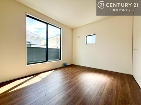 �Q�� �o���R�j�[�ɖʂ��Ă���m���ł��B���邭�����肪����A���C����������ł��܂��I���N���āA�O�ɏo�Ĕw�L�т����[�ċz�����ǂ������}������邱�Ƃ��ł��܂��B