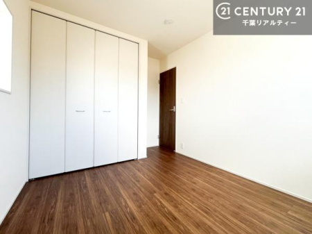 ���[ ���[���[�����Ă��邩�炱���A�������͂����L�X�B�|����Еt�������N�ɂȂ�A���S�n�̗ǂ���炵�������܂��B