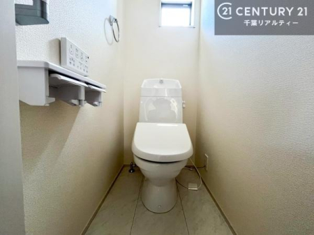 �g�C�� �������̂���F���̂���􂢂ł��I����₩�ŃX�b�L�������Ԃł��I������Ƃ��Ă���̂ŁA������ꂪ���₷���g�C���ł��I