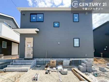 ���̑����n �u���̕����C�ɂȂ�I�v�u�������Ăǂ�ȏ��H�v�u�����Əڂ����m�肽���I�v�Ǝv������A���C�y�ɂ����k���������B