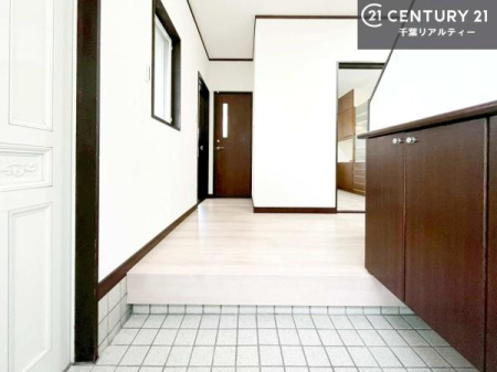 ���� �������������͋C�̌��ւł��B�I�V�����Ȍ��ւŉƑ��₨�q�l�𑗌}�ł���̂͂����ł��ˁI