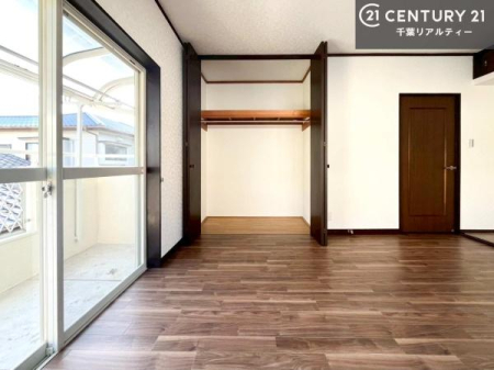 ���[ ���[���[�����Ă��邩�炱���A�������͂����L�X�B�|����Еt�������N�ɂȂ�A���S�n�̗ǂ���炵�������܂��B