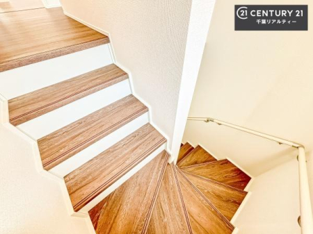 ���̑����� �K�i�͖��邭�萠������Ă��܂��I���q�l�₲�N�z�̕������S���Ă����p�����܂��ˁI