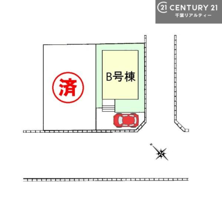 �S�̋��} �J�[�X�y�[�X�t���Ń}�C�J�[���������̂��ƒ�ł����S�B
�����T���̂������E���v�]�E������ȂǁA���Ȃ�ƕ��ЃX�^�b�t�܂ł��\���t�����������I