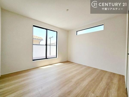 �Q�� �o���R�j�[�ɖʂ��Ă���m���ł��B���邭�����肪����A���C����������ł��܂��I���N���āA�O�ɏo�Ĕw�L�т����[�ċz�����ǂ������}������邱�Ƃ��ł��܂��B