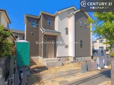 ���̑����n ���A�����������܂�����A�����̂��ē����\�ł��B�ʐ^�����ł͕�����Ȃ����邳��J�����A�Z�ݐS�n�̗ǂ����A���Ќ��n�ɂĂ��m�F���������B�V������炵�̑������A���Ђ��̋@��ɂ��̊����������B