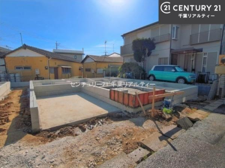 ���̑����n �����T���̂������E���v�]�E������ȂǁA���Ȃ�ƕ��ЃX�^�b�t�܂ł��\���t�����������I�s���Y�Ɋւ��邱�ƂȂ�A�ǂ̂悤�Ȃ��Ƃł����S���ӑΉ������Ē����܂��B
