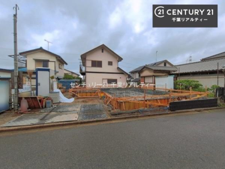 ���̑����n �u���̕����C�ɂȂ�I�v�u�������Ăǂ�ȏ��H�v�u�����Əڂ����m�肽���I�v�Ǝv������A���C�y�ɂ����k���������B