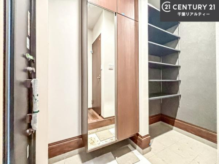 ���� ���ċA���Ă��Ă��A�������܁I�����������Ȃ�A�D�����}������Ă�����ԂɂȂ��Ă��܂��B
���֎��[�����Ղ�I���邭��������錺�ւł��I