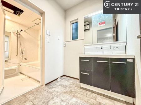 ���ʑ�E���ʏ� �����t���̖��邢���ʎ��ł��I���C�������ɓ���ւ����ł��Đ����ɕۂ��Ƃ��ł��܂��I���R�����������ނ̂ł����ς̎d�オ����ǂ��Ȃ�܂��ˁI