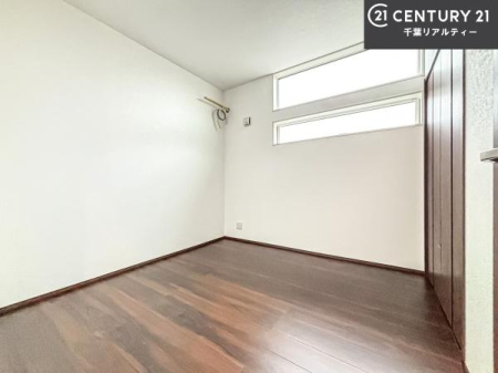 �Q�� ���[�͂̂���m���ł��B����������������L�X�Ǝg���ċC�������ǂ��ł��I
�L���C�Ȗ��邢�������ŉ߂����̂́A�X�ɂ̂�т�������ł��܂��ˁI
