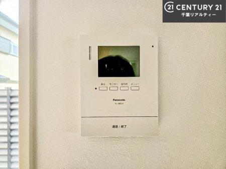 ���̑����� TV���j�^�[�t���C���^�[�z���ł��q�l�̂�����Ԓ��Ȃǂ����S�ł��ˁB
