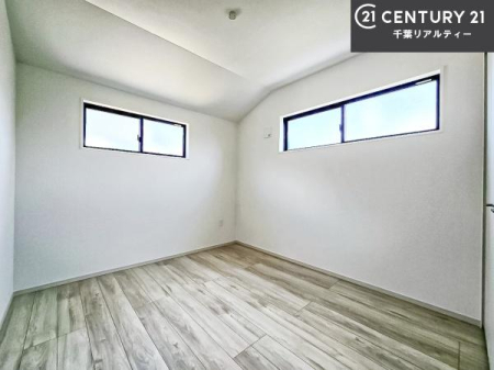 �q������ �|���o�������Ȃ��������́A���q�l�̂������Ƃ��Ă����S�ł��I
���[�X�y�[�X���[�����Ă���̂ŎU�炩�������������T�b�ƕЕt�����܂��I