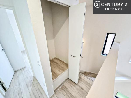 ���̑����� �K�i�͖��邭�萠������Ă��܂��I���q�l�₲�N�z�̕������S���Ă����p�����܂��ˁI