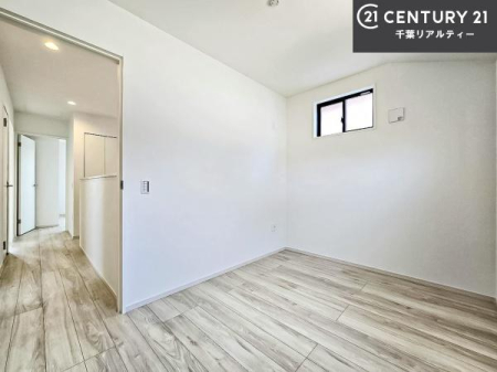 �Q�� ���邭�����肪����A���C����������ł��܂��I���N���āA�w�L�т����[�ċz�����ǂ������}������邱�Ƃ��o�������ł��ˁI