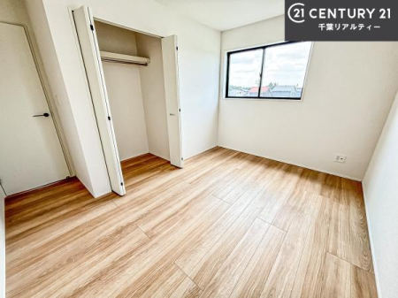 �Q�� ���邭�����肪����A���C����������ł��܂��I���N���āA�w�L�т����[�ċz�����ǂ������}������邱�Ƃ��o�������ł��ˁI