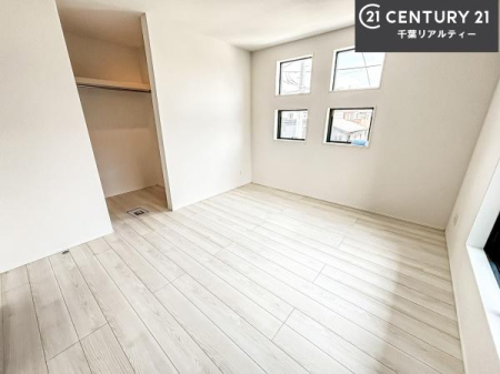 �Q�� ���邭�����肪����A���C����������ł��܂��I���N���āA�w�L�т����[�ċz�����ǂ������}������邱�Ƃ��o�������ł��ˁI