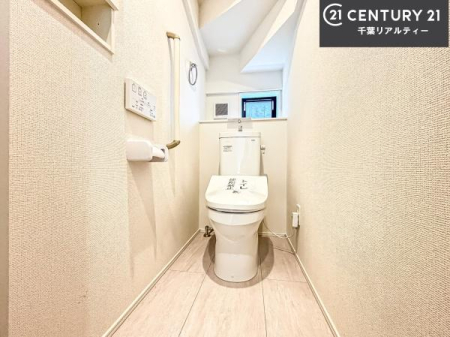 �g�C�� �������֍��ɂ��A�~��͕֍����g�����ł���̂ŗ₽���֍��ɍ��炸�ɍςފ������d�l�ł��I