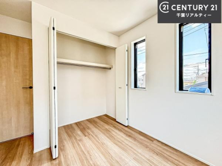 �Q�� ���邭�����肪����A���C����������ł��܂��I���N���āA�w�L�т����[�ċz�����ǂ������}������邱�Ƃ��o�������ł��ˁI