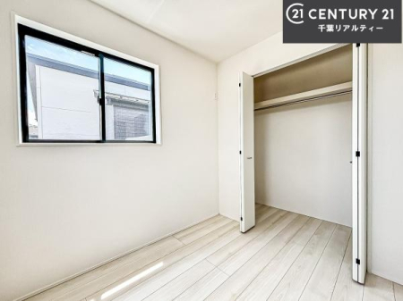 �Q�� ���邭�����肪����A���C����������ł��܂��I���N���āA�w�L�т����[�ċz�����ǂ������}������邱�Ƃ��o�������ł��ˁI