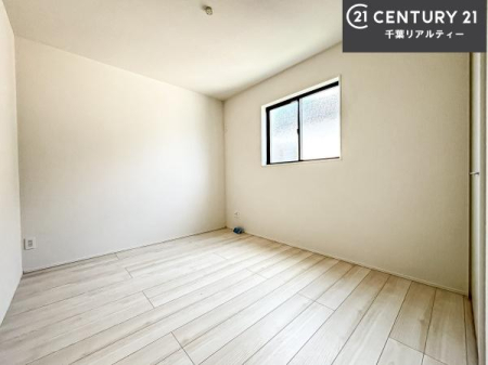 �q������ �|���o�������Ȃ��������́A���q�l�̂������Ƃ��Ă����S�ł��I
���[�X�y�[�X���[�����Ă���̂ŎU�炩�������������T�b�ƕЕt�����܂��I