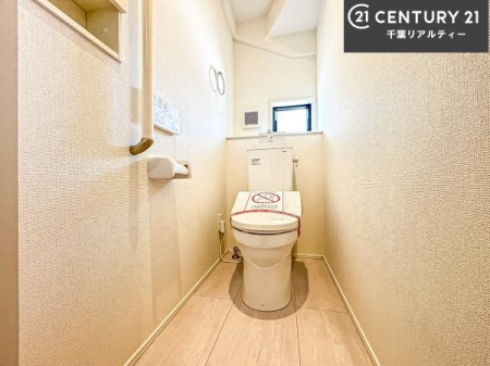 �g�C�� �������֍��ɂ��A�~��͕֍����g�����ł���̂ŗ₽���֍��ɍ��炸�ɍςފ������d�l�ł��I