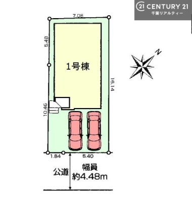 ���} �J�[�X�y�[�X2��t���ŃZ�J���h�J�[���������̂��ƒ�ł����S�B
�����T���̂������E���v�]�E������ȂǁA���Ȃ�ƕ��ЃX�^�b�t�܂ł��\���t�����������I