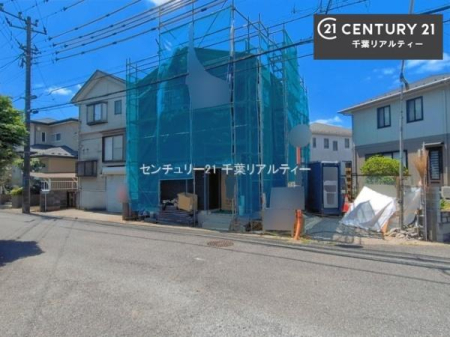 ���̑����n �u���̕����C�ɂȂ�I�v�u�������Ăǂ�ȏ��H�v�u�����Əڂ����m�肽���I�v�Ǝv������A���C�y�ɂ����k���������B