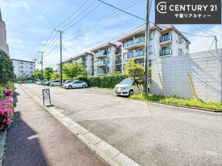 ���̑����n �u���̕����C�ɂȂ�I�v�u�������Ăǂ�ȏ��H�v�u�����Əڂ����m�肽���I�v�Ǝv������A���C�y�ɂ����k���������B