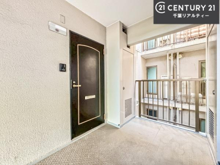 ���̑� �u���̕����C�ɂȂ�I�v�u�������Ăǂ�ȏ��H�v�u�����Əڂ����m�肽���I�v�Ǝv������A���C�y�ɂ����k���������B