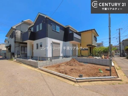 ���̑����n ���낢��Ȃ���]���������܂�����A���q�l�̂��v�]���ǂ��ǂ������������������B
���X�^�b�t���e�ؒ��J�ɂ������������܂��I