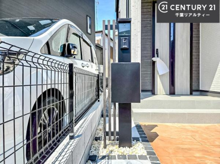 ���̑����n �u���̕����C�ɂȂ�I�v�u�������Ăǂ�ȏ��H�v�u�����Əڂ����m�肽���I�v�Ǝv������A���C�y�ɂ����k���������B