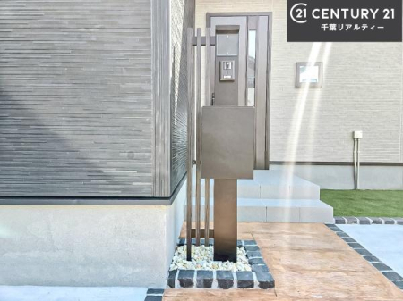 ���̑����n �u���̕����C�ɂȂ�I�v�u�������Ăǂ�ȏ��H�v�u�����Əڂ����m�肽���I�v�Ǝv������A���C�y�ɂ����k���������B