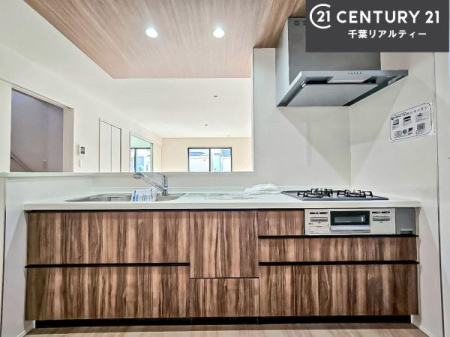 �L�b�`�� ���[�X�y�[�X���L�x�ŁA�����X�y�[�X���X�b�L���ƕЕt���Ђ�`�����p�ł��܂��I
���K�ɍ�Ƃ��ł��܂��I�����̗���������܂��I