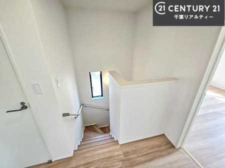 ���̑����� �K�i�͖��邭�萠������Ă��܂��I���q�l�₲�N�z�̕������S���Ă����p�����܂��ˁI