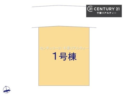 ���} �u���̕����C�ɂȂ�I�v�u�������Ăǂ�ȏ��H�v�u�����Əڂ����m�肽���I�v�Ǝv������A���C�y�ɂ����k���������B�S���X�^�b�t�����J�ɂ������������܂��B
