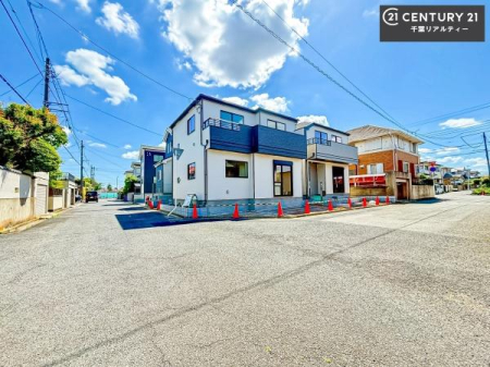 �O�ʓ��H�܂ތ��n�ʐ^ �u���̕����C�ɂȂ�I�v�u�������Ăǂ�ȏ��H�v�u�����Əڂ����m�肽���I�v�Ǝv������A���C�y�ɂ����k���������B