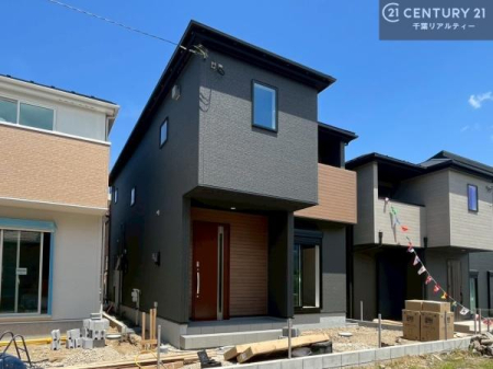 ���̑����n �{�����ɂ����������������������܂�����A�ǂ������C�y�ɂ��₢���킹���������B
�S���X�^�b�t���A���J�ɂ��ē��������܂��B