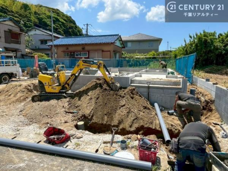 ���̑����n �z������A���ʂ��ǍD�ȗ��n�ł��B���񂨋C�y�ɂ��₢���킹���������B