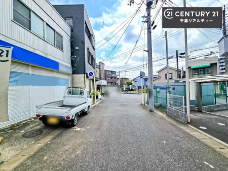 ���̑� �u���̕����C�ɂȂ�I�v�u�������Ăǂ�ȏ��H�v�u�����Əڂ����m�肽���I�v�Ǝv������A���C�y�ɂ����k���������B