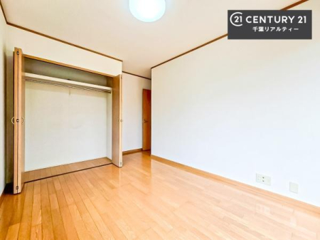 �q������ ���[�͂̂���m���ł��B����������������L�X�Ǝg���ċC�������ǂ��ł��I
�L���C�Ȗ��邢�������ŉ߂����̂́A�X�ɂ̂�т�������ł��܂��ˁI