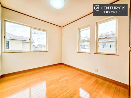 �m�� 2�ʍ̌����m�ۂ������邢�����́A���ʂ����ǂ��A���邭��ϋ��S�n�̗ǂ���ԂƂȂ��Ă���܂��B�����b�N�X���ĉ߂�����S�n�̗ǂ��������ł��I