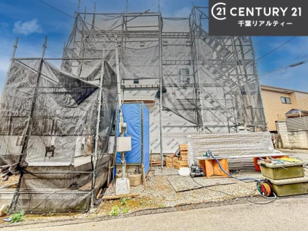 ���̑����n �u���̕����C�ɂȂ�I�v�u�������Ăǂ�ȏ��H�v�u�����Əڂ����m�肽���I�v�Ǝv������A���C�y�ɂ����k���������B